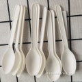 OEM Disposable Bioplastic CPLA compostable Coudables